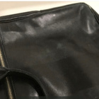 TIGER OF SWEDEN COMPUTER BAG - pikkukuva 4