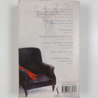 Siri Hustvedt : What I Loved - pikkukuva 2