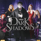 Dark Shadows - (Blu-ray) - pikkukuva 1