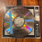 Eero Raittinen - Jätit Mut Itkemään cds - pikkukuva 2