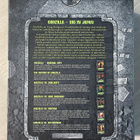 GODZILLA (1954-1995) Special Edition (6DVD) - pikkukuva 3