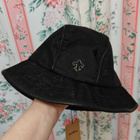 Friis & Company bucket hattu - pikkukuva 2