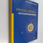 Kay Elder ym. : Infections, infertility and assisted repr... - pikkukuva 1