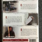 Wallander - Heikkous, DVD - pikkukuva 2