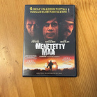 Menetetty maa DVD - pikkukuva 1