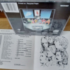 Grateful dead - from the MARS HOTEL cd - pikkukuva 3