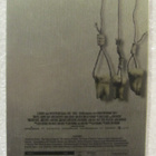 Saw 3 • (Limited Collector's Edition) DVD - pikkukuva 3