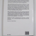 William R. Clark : Kuoleman toiset kasvot : vanhenemisen ... - pikkukuva 2