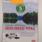 Moottori 9/2014 - pikkukuva 2