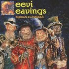 Leevi And The Leavings - Kerran Elämässä - pikkukuva 1