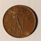 5p 1912 - pikkukuva 2