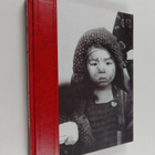 Hiroshima-Nagasaki : a pictorial record of the atomic des... - pikkukuva 1