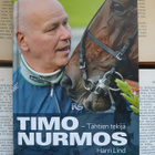 Harri Lind - Timo Nurmos: tähtien tekijä (sid.) - pikkukuva 1