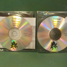 COLDCUT'S SOLID STEEL - 14/04/2006 MIXED RADIO PROMO 2CDr - pikkukuva 2