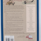 C. Keith Wilbur : The Revolutionary Soldier, 1775-1783 - ... - pikkukuva 2