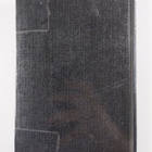 Michael West ym. : An elementary scientific and technical... - pikkukuva 2