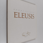 Pekka Piirto : Eleusis - pikkukuva 1
