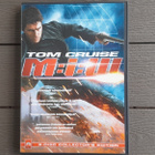 DVD: M:i:III, 2-Disc Collector's Edition (Tom Cruise 2006) - pikkukuva 1