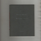 Rheims, Bettina; Morceaux Choisis, Steidl 2002, 1.p, nid, K4 - pikkukuva 2