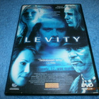 LEVITY - DVD - pikkukuva 1
