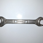 Bahco kiintoavain 21/23 mm - pikkukuva 1