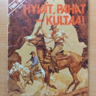 Finn west 7/1977 - pikkukuva 1