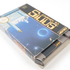 Journey To Silius - pikkukuva 3