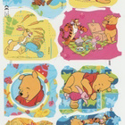 * MLP 2001, Disney-Nalle Puh ja kamut-arkki * - pikkukuva 1