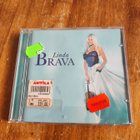 Linda Brava - pikkukuva 1