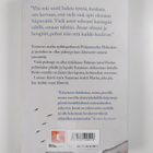Satu Vasantola : En palaa takaisin koskaan, luulen - pikkukuva 2