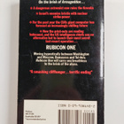 Dennis Jones : Rubicon One - pikkukuva 2