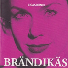 Lisa Sounio: Brändikäs - pikkukuva 1