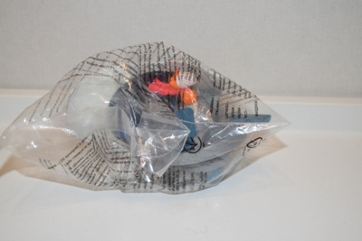 mcdonalds happy meal lelu tenavat ressu