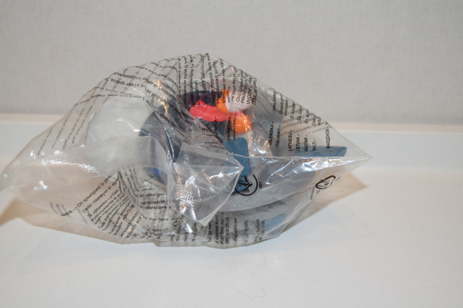mcdonalds happy meal lelu tenavat ressu