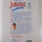 Heikki Peltola : Jokaisella on juttunsa : se nostaa mistä... - pikkukuva 2