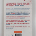 Noam Chomsky : Hegemony or survival : America's quest for... - pikkukuva 2