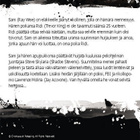Crime Guys - DVD - pikkukuva 2
