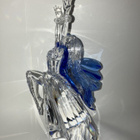 Swarovski 279648 SCS AE 2002 Magic of Dance Isadora (2002-20 - pikkukuva 2