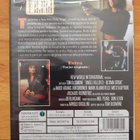Angel 3 UUSI DVD - pikkukuva 2