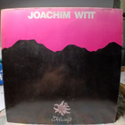 Joachim Witt – Edelweiss - pikkukuva 1