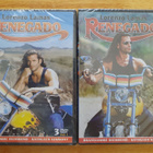 Renegade - Season 1 DVD - pikkukuva 1