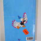 Walt Disney : Roopen unelmaretket - pikkukuva 2