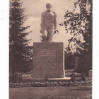 VANHA Postikortti Tampere 1920-l - pikkukuva 1