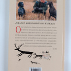 Ulla Kokko ym. : Oma koira - pikkukuva 2