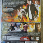 Tekken 2 (Kazuya's revenge) dvd - pikkukuva 2