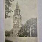 VANHA Postikortti Turku 1930-l - pikkukuva 1