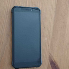 Oukitel WP32 metsälle oiva kaveri Pitkä akunkesto - pikkukuva 2