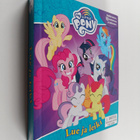 Katherine Eaves : My little pony : Lue ja leiki - pikkukuva 1