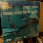 KINGS OF TOMORROW - TROUBLE PART TWO M-/M- 2 X 12" - pikkukuva 2