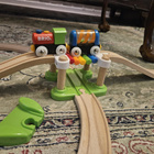 Brio 33727 My First -ratasetti - pikkukuva 2